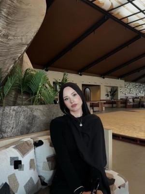 Akyazı Escort Deniz | Elit ve Güvenilir VIP Sosyal Eşlik